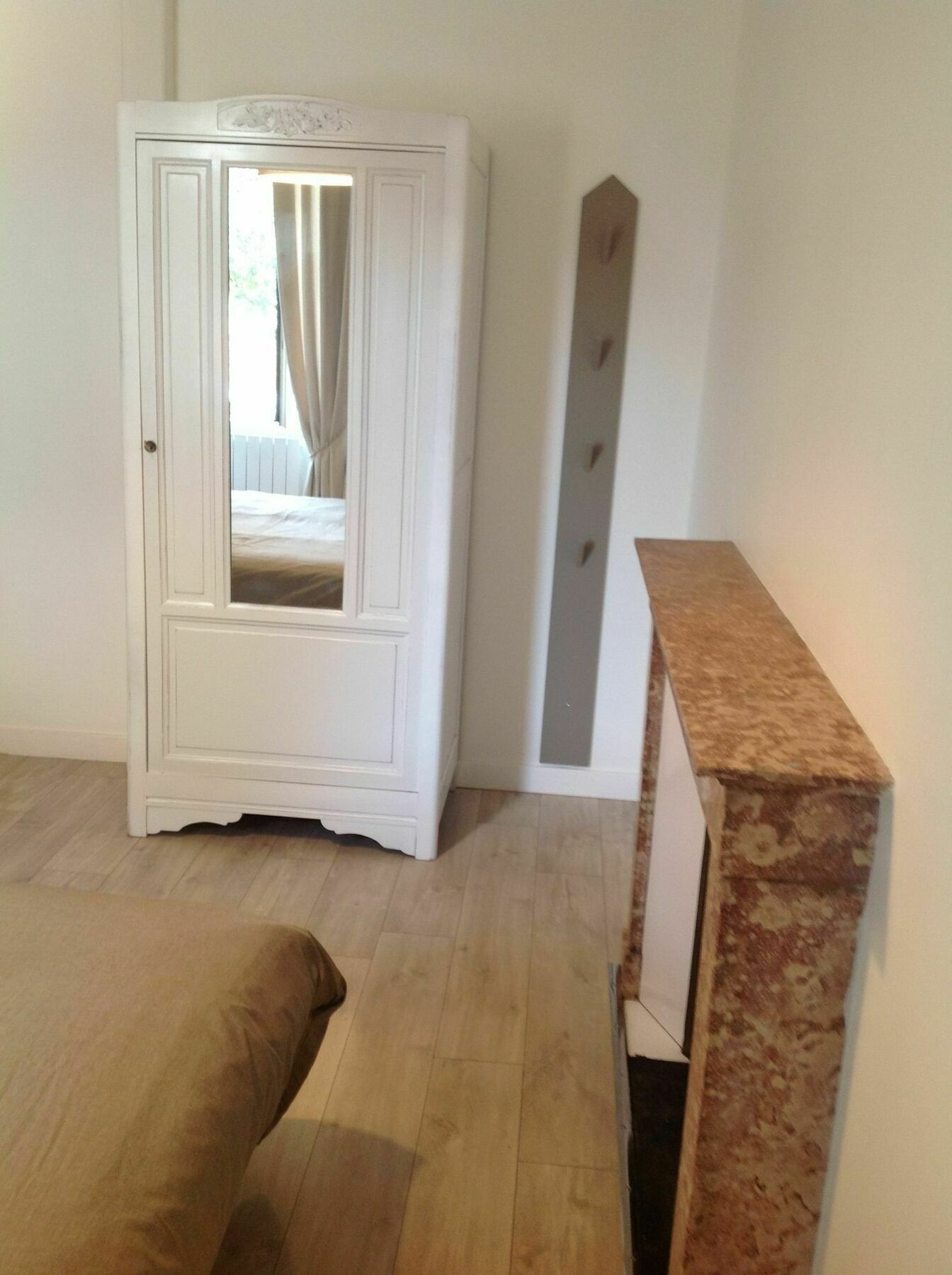 S'House - Centre Of Beaune بون المظهر الخارجي الصورة