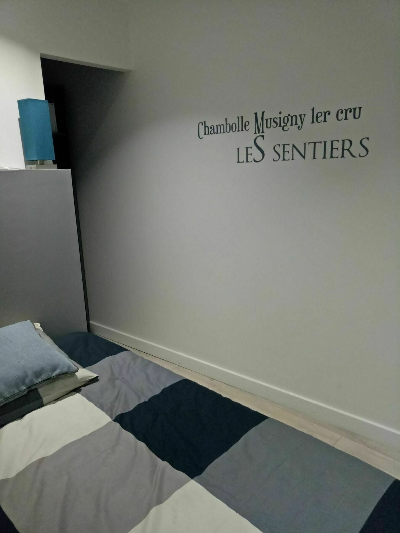 S'House - Centre Of Beaune بون المظهر الخارجي الصورة