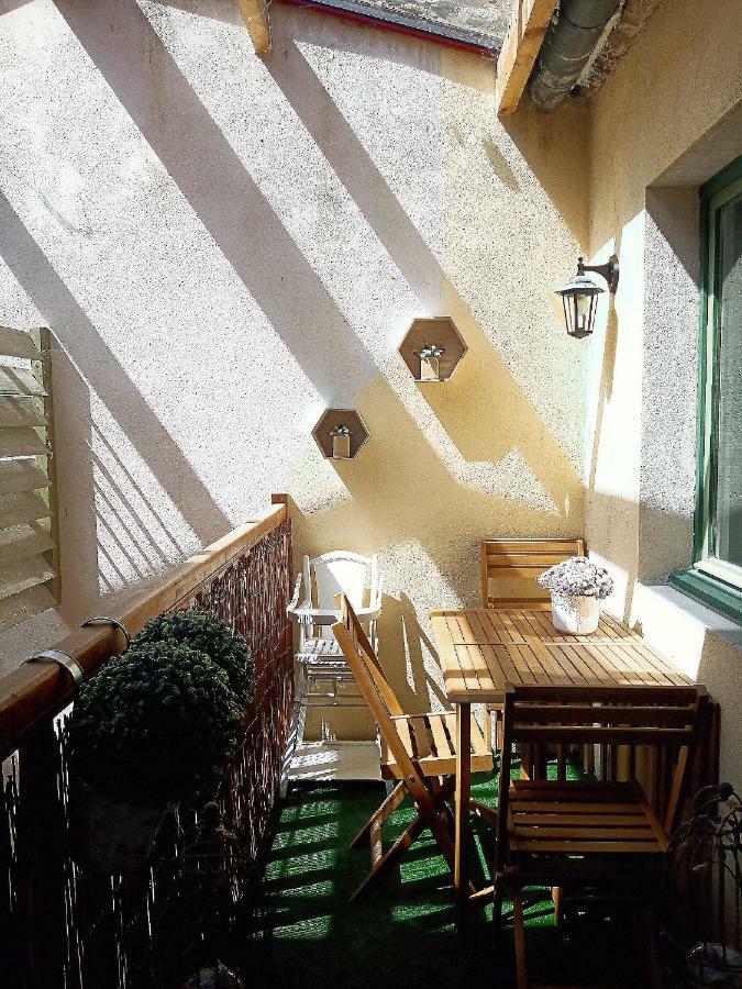 S'House - Centre Of Beaune بون المظهر الخارجي الصورة